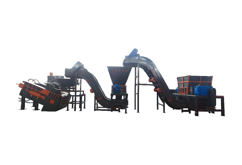 Y81T-1000.jpg